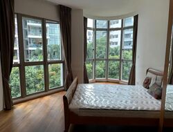 Amaryllis Ville (D11), Condominium #570547441